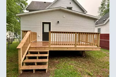 827 9th Ave, Two Harbors, MN 55616 - Photo 47