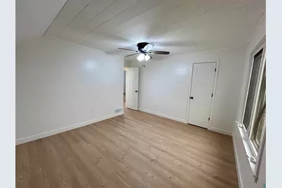 827 9th Ave, Two Harbors, MN 55616 - Photo 35