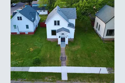 827 9th Ave, Two Harbors, MN 55616 - Photo 53