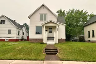 827 9th Ave, Two Harbors, MN 55616 - Photo 1