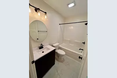 827 9th Ave, Two Harbors, MN 55616 - Photo 19