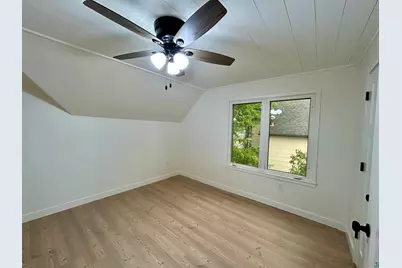 827 9th Ave, Two Harbors, MN 55616 - Photo 29