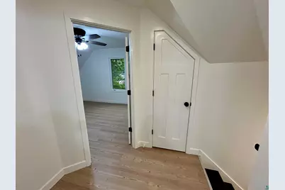 827 9th Ave, Two Harbors, MN 55616 - Photo 27