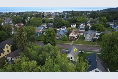 827 9th Ave, Two Harbors, MN 55616 - Photo 51