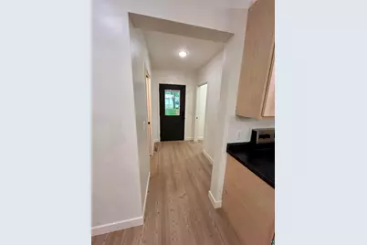 827 9th Ave, Two Harbors, MN 55616 - Photo 21