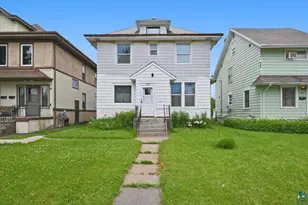 1309 Hammond Ave, Superior, WI 54880 - Photo 1