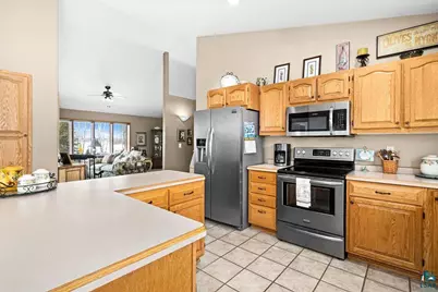 6139 Sunset Ridge Rd, Duluth, MN 55803 - Photo 13