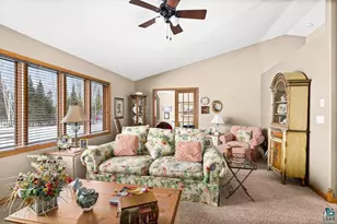 6139 Sunset Ridge Rd, Duluth, MN 55803 - Photo 7