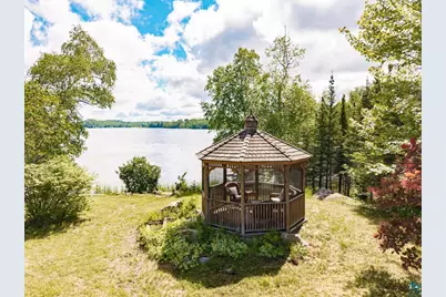 6139 Sunset Ridge Rd, Duluth, MN 55803 - Photo 3