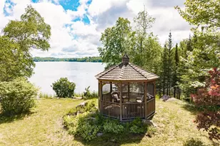 6139 Sunset Ridge Rd, Duluth, MN 55803 - Photo 3