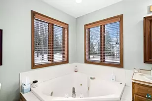 6139 Sunset Ridge Rd, Duluth, MN 55803 - Photo 19