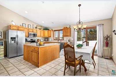 6139 Sunset Ridge Rd, Duluth, MN 55803 - Photo 11