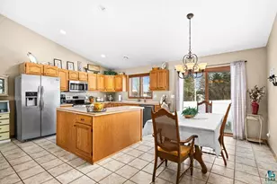 6139 Sunset Ridge Rd, Duluth, MN 55803 - Photo 11
