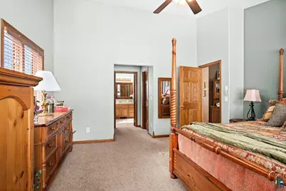 6139 Sunset Ridge Rd, Duluth, MN 55803 - Photo 17