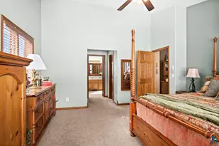 6139 Sunset Ridge Rd, Duluth, MN 55803 - Photo 17