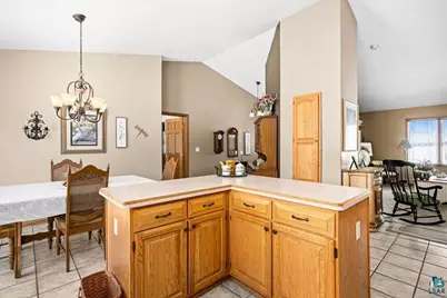 6139 Sunset Ridge Rd, Duluth, MN 55803 - Photo 15