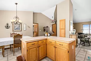 6139 Sunset Ridge Rd, Duluth, MN 55803 - Photo 15