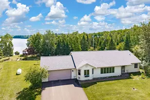 6139 Sunset Ridge Rd, Duluth, MN 55803 - Photo 1