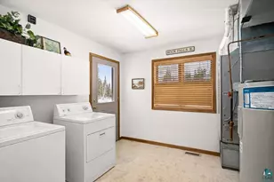 6139 Sunset Ridge Rd, Duluth, MN 55803 - Photo 23