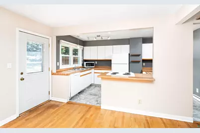 902 Madison Ave #902, Duluth, MN 55811 - Photo 7