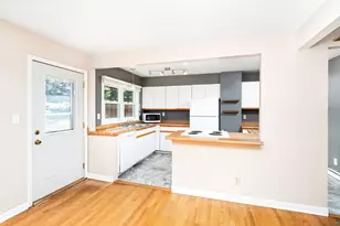 902 Madison Ave, Duluth, MN 55811 - Photo 7