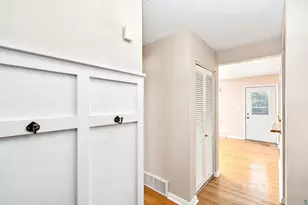 902 Madison Ave, Duluth, MN 55811 - Photo 19