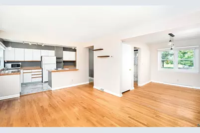 902 Madison Ave #902, Duluth, MN 55811 - Photo 5