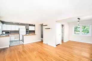 902 Madison Ave, Duluth, MN 55811 - Photo 5