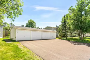 902 Madison Ave, Duluth, MN 55811 - Photo 45