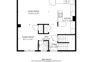 902 Madison Ave, Duluth, MN 55811 - Photo 3