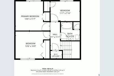 902 Madison Ave #902, Duluth, MN 55811 - Photo 21