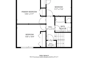 902 Madison Ave, Duluth, MN 55811 - Photo 21