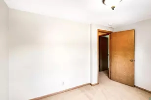902 Madison Ave, Duluth, MN 55811 - Photo 27