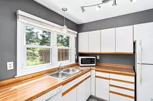 902 Madison Ave, Duluth, MN 55811 - Photo 13
