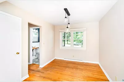 902 Madison Ave #902, Duluth, MN 55811 - Photo 17