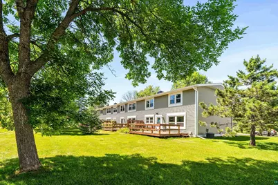 902 Madison Ave #902, Duluth, MN 55811 - Photo 39