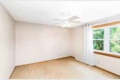 902 Madison Ave #902, Duluth, MN 55811 - Photo 25