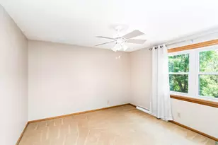 902 Madison Ave, Duluth, MN 55811 - Photo 25