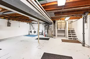 902 Madison Ave, Duluth, MN 55811 - Photo 33