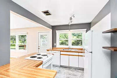 902 Madison Ave #902, Duluth, MN 55811 - Photo 11