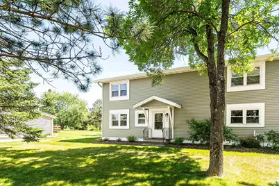 902 Madison Ave #902, Duluth, MN 55811 - Photo 37