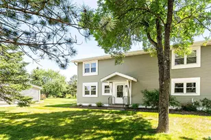 902 Madison Ave, Duluth, MN 55811 - Photo 37