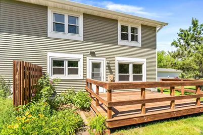 902 Madison Ave #902, Duluth, MN 55811 - Photo 41