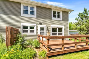 902 Madison Ave, Duluth, MN 55811 - Photo 41