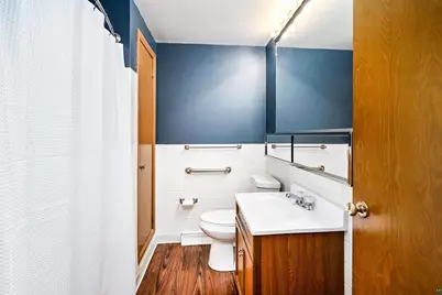 902 Madison Ave #902, Duluth, MN 55811 - Photo 29