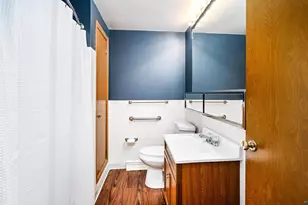 902 Madison Ave, Duluth, MN 55811 - Photo 29