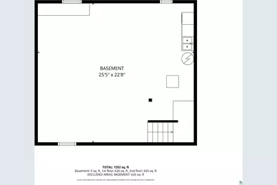 902 Madison Ave #902, Duluth, MN 55811 - Photo 31
