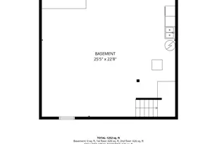 902 Madison Ave, Duluth, MN 55811 - Photo 31