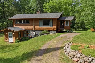6377 Bergstrom Rd, Saginaw, MN 55779 - Photo 1