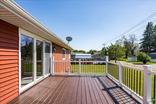 1425 98th Ave W, Duluth, MN 55808 - Photo 43